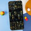 Мурал с фараоном Египта Для Realme GT 6 6T 5 GT7 Pro C61 C75 C55 C51 C21Y C25S C67 C53 13 12 10 11 14 Pro Plus Чехол
