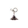 Berni BERNI MOUNTAIN KEYRING