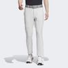 Adidas Golf Men S 4 Way Golf pantS Grey Im6463