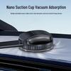ESCASE Gravity Car Phone Mount