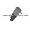 31364093 31378751 Моторчик омывателя для Volvo S60 '14 и новее