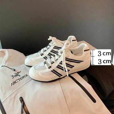 Женская обувь – Кроссовки