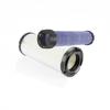 AF25551 AF25552 Комплекты воздушных фильтров Замена для RS3704 RS3705 11013-7020 11013-7019 7045M 131802 224285007 841497 87300178 46438