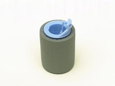CoreParts HP Color LaserJet CP4005 Feed Roller