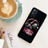 Чехол для телефона The Emptiness Machine L-Linkin Park Для Redmi 13C 14C Note 13 14 Pro 5G Plus 12 12C 10 10A 10C 9 9A 9C 9T 8 8A K70 Pr