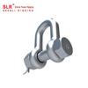 Shenli G2150 Bolt Type D-Shackle