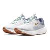 Nike React Escape Run Белый Ледниковый Серый Женский CV3817-104