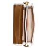 Coach Hero 18 Color Block Flap Classic Horse And Carriage Pattern Print Leather Handheld Shoulder Crossbody Bag Small Women handbags C8440-B4TXF