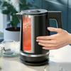 Philips hd9396/90 cordless kettle 7000 series black