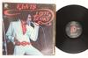 Виниловая пластинка ELVIS PRESLEY  I Got Lucky CAS2533 PICKWICK 1975 США Рок Б/у