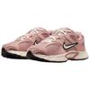 Nike V5 RNR Кроссовки женские Particle Pink Черный Бледно-слоновая кость II6294-600