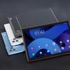 X17 Smart Tablet 10.1-inch Large Screen 