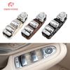 Кнопка-регулятор стеклоподъемника водительской двери автомобиля для Mercedes-Benz C-Class W205 S205 X253 C253 2059051513
