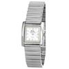 Ladies' Watch Chronotech CT7001-01M (Ø 28mm)