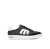 Кроссовки Etnies Locut