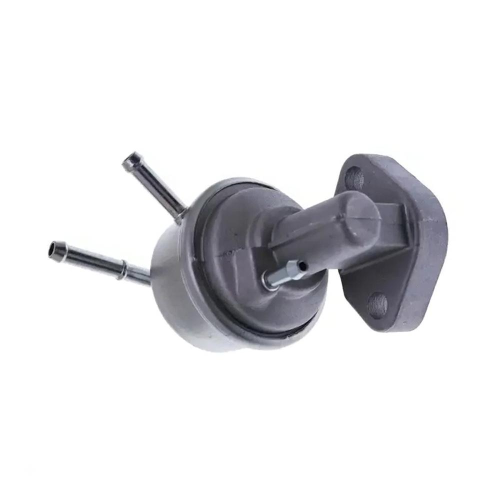 Fuel Pump AM132715 for John Deere F725 2243 LX186 LX188 LX277 LX279 LX289