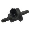 Новый оригинальный 0280142500 BV61-9G866-AA 0280142589 BV619G866AA Вакуумный клапан системы выпуска, электромагнитный клапан продувки для Ford Focus Kuga Escort