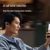 Edifier X3 Pro True Wireless Noise-Cancelling Earbuds