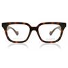 Gg1536o 006 Women Eyeglasses