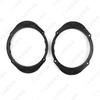 Universal Speaker Gasket for Mazda/Haima/FAW Besturn Car Audio Modification