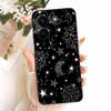 Для Xiaomi Poco X8 Pro 5G 6.59" Чехол Простой Стиль Печать Силиконовый Мягкий Чехол Для Xiaomi Poco X8Pro 2511FPC34G Корпус Телефона