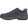 Ботинки Sirkos Evo GTX Lo