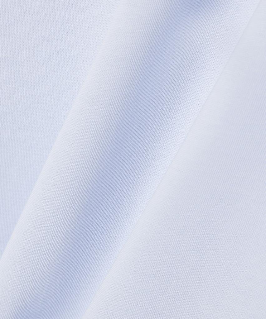 Мужская базовая футболка для тренировок LACOSTE Th7618-56G J2G