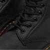 Ботинки Dr. Martens Pascal black