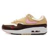 Air Max 1 FZ4346-200 Женские размеры