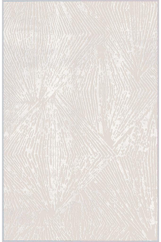 Eliana Home Моющийся ковер с принтом LNA1650