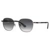 SPLM33J 0568 51 Sunglasses ORIGINS Origin Gradient Lens Men Women [Police]