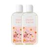 Enjoy Swim Pool Chlorine Odor Removal Swim Midnight Bombshell Shampoo 2 pcs 200ml