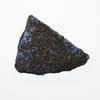 Natural Blue Sapphire Loose Gemstone Rough 275 ct Uncut September Birthstone for Gem Collections