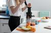 Teesa Slow Juicer 200W