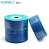 ELECALL PU Pneumatic Tubing