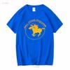 New Neil Young Crazy Horse Unisexs T Shirt S 5xl Long Or Short Sleeves Vintage Washed Stretched Graphic Slightly Homme Stylish