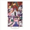 Anime In Another World With My Smartphone Upright Tabletop Decoration Acrylic Game Cartoon Student Society Stand Gift