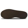 adidas VL COURT 2.0 Амортизация Устойчивость к истиранию Низкие Тонкая подошва Скейтбордические кроссовки Унисекс HQ1802(Команда1248- )