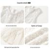 Летнее платье La chapelle Girls' Floral Sparkle Princess