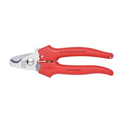 Cable cutter 95 05 165