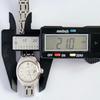Б/у SEIKO хорус Старые женские часы SEIKO Автоматические Серебряные 70-е Винтаж