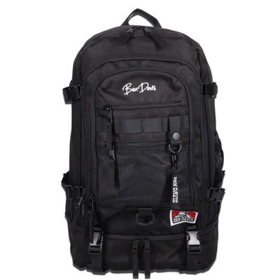 Рюкзак BKGR L [Ben Davis] BDW-8322