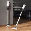 Портативный беспроводной пылесос и швабра «все в одном» для уборки дома и автомобиля