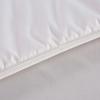 Grace Luxury Washable Wool Quilt