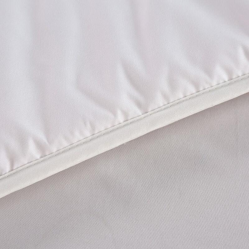 Grace Luxury Washable Wool Quilt