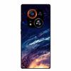 Чехол для телефона Tecno Phantom X2 Pro 6,8" Coque Черный силиконовый мягкий задний чехол для Tecno Phantom X2 Pro Чехол X 2 X2Pro Funda