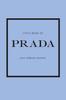 Книга Little Book of Prada