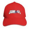 The White Old Baseball Cap fishing caps Unisex designer cap sun caps New In The Hat Womens Beach Unisexs