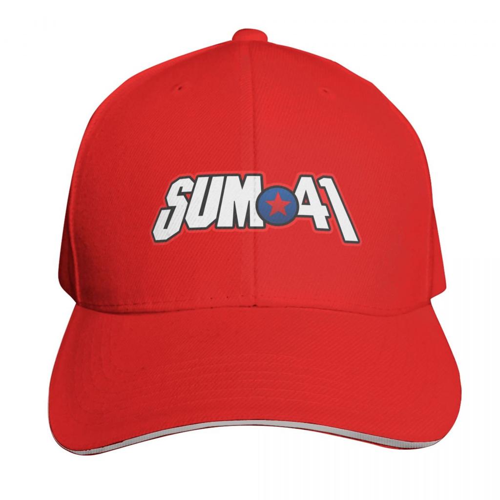 The White Old Baseball Cap fishing caps Unisex designer cap sun caps New In The Hat Womens Beach Unisexs