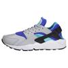 Женские кроссовки Air Huarache Run Grape Серые wlf-gry lt-rtr-artsn-tl-prsn-v 634835-008